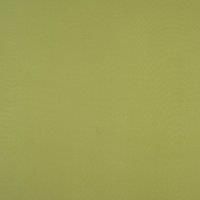 By the Metre Knightsbridge Plain Panama Fabric