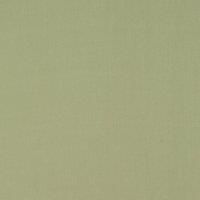 By the Metre Knightsbridge Plain Panama Fabric