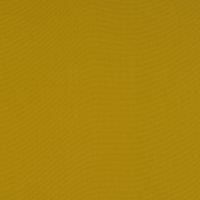 By the Metre Knightsbridge Plain Panama Fabric