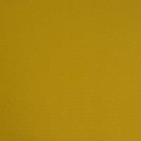 By the Metre Knightsbridge Plain Panama Fabric