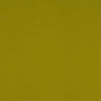 By the Metre Knightsbridge Plain Panama Fabric