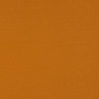 Knightsbridge Plain Panama Fabric Knightsbridge Clementine