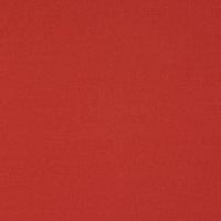 By the Metre Knightsbridge Plain Panama Fabric