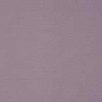 By the Metre Knightsbridge Plain Panama Fabric