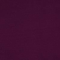 By the Metre Knightsbridge Plain Panama Fabric