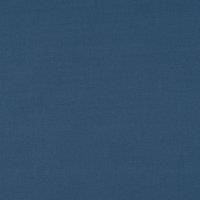 By the Metre Knightsbridge Plain Panama Fabric
