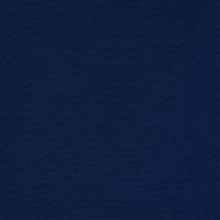 By the Metre Knightsbridge Plain Panama Fabric