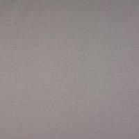 By the Metre Carnaby Jacquard Fabric