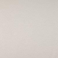 Carnaby Jacquard Fabric Brown