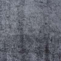 By the Metre Classic Velvet Fabric