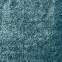 By the Metre Classic Velvet Fabric