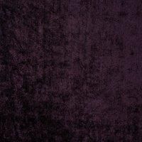 By the Metre Classic Velvet Fabric