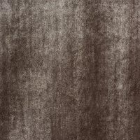 By the Metre Classic Velvet Fabric