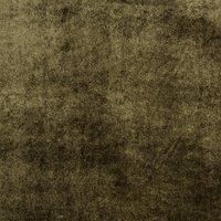 By the Metre Classic Velvet Fabric