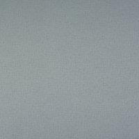 By the Metre Carnaby Jacquard Fabric