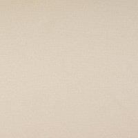 By the Metre Carnaby Jacquard Fabric Brown