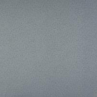 By the Metre Carnaby Jacquard Fabric