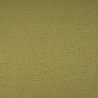 By the Metre Carnaby Jacquard Fabric Green