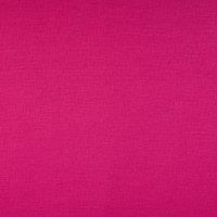 By the Metre Carnaby Jacquard Fabric Pink