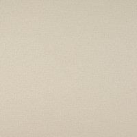 By the Metre Carnaby Jacquard Fabric