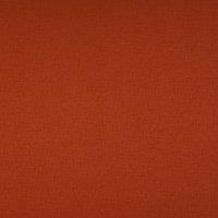 By the Metre Carnaby Jacquard Fabric