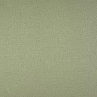 By the Metre Carnaby Jacquard Fabric