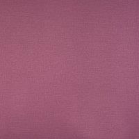 By the Metre Carnaby Jacquard Fabric
