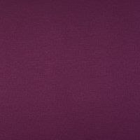 By the Metre Carnaby Jacquard Fabric