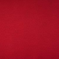 By the Metre Carnaby Jacquard Fabric