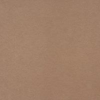 By the Metre Pall Mall Taffeta Fabric