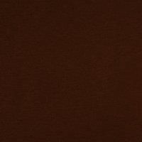 By the Metre Pall Mall Taffeta Fabric Brown