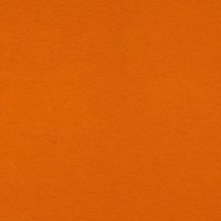Pall Mall Taffeta Fabric Pall Mall Burnt Orange