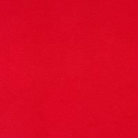 By the Metre Pall Mall Taffeta Fabric