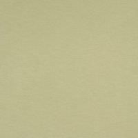 By the Metre Pall Mall Taffeta Fabric