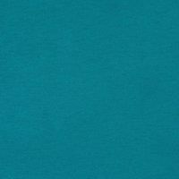 By the Metre Pall Mall Taffeta Fabric