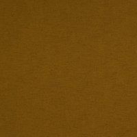 By the Metre Pall Mall Taffeta Fabric