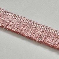 Cut Ruche 5m Length