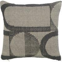 Elements Axel Cushion