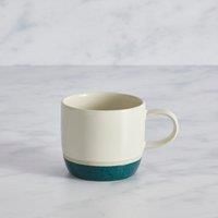 Elements Dipped Mug
