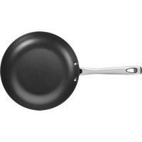 Non-Stick Triply Stainless Steel Frying pan, 24cm