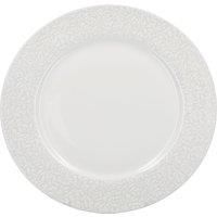 Chartwell Bone China Dinner Plate