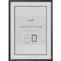Curby Photo Frame