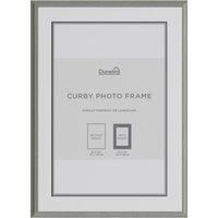 Curby Photo Frame
