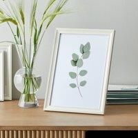 Curby Photo Frame