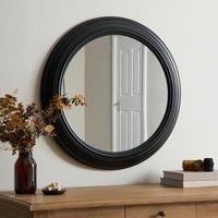 Timeless Black Mirror Black