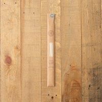 Churchgate Set of 4 Replacement Diffuser Reeds