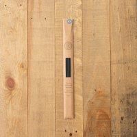 Churchgate Set of 4 Replacement Diffuser Reeds