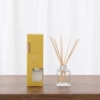 100ml Jasmine Diffuser