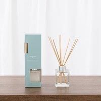 100ml Seagrass Diffuser