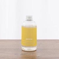 Jasmine 250ml Diffuser Refill NA